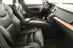 Volvo XC90 - fotka číslo 6