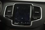 Volvo XC90 - fotka číslo 12