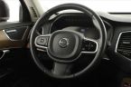 Volvo XC90 - fotka číslo 14