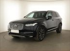 Volvo XC90 - fotka číslo 1