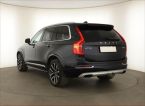 Volvo XC90 - fotka číslo 3