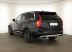 Volvo XC90 - fotka číslo 3