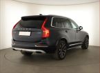 Volvo XC90 - fotka číslo 4