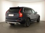 Volvo XC90 - fotka číslo 4
