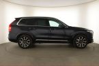 Volvo XC90 - fotka číslo 5