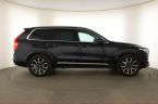 Volvo XC90 - fotka číslo 5