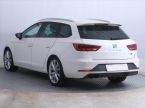 Seat Leon - fotka číslo 3