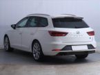 Seat Leon - fotka číslo 3