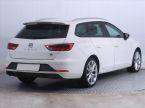 Seat Leon - fotka číslo 4