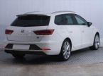 Seat Leon - fotka číslo 4