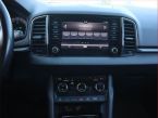 Škoda Karoq - fotka číslo 11