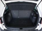 Škoda Karoq - fotka číslo 13
