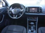 Škoda Karoq - fotka číslo 6