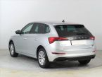 Škoda Scala - fotka číslo 3