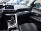 Peugeot 3008 - fotka číslo 7