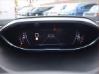 Peugeot 3008 - fotka číslo 10