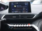 Peugeot 3008 - fotka číslo 11