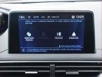 Peugeot 3008 - fotka číslo 16
