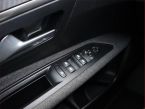 Peugeot 3008 - fotka číslo 17