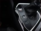 Peugeot 3008 - fotka číslo 18
