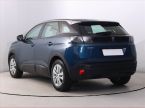 Peugeot 3008 - fotka číslo 3