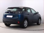 Peugeot 3008 - fotka číslo 4
