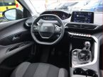 Peugeot 3008 - fotka číslo 6