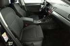 Škoda Superb - fotka číslo 6