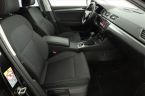 Škoda Superb - fotka číslo 6