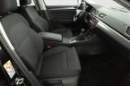 Škoda Superb - fotka číslo 6