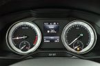 Škoda Superb - fotka číslo 7