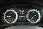 Škoda Superb - fotka číslo 7