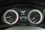 Škoda Superb - fotka číslo 7