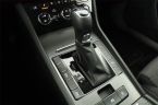 Škoda Superb - fotka číslo 9