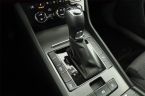Škoda Superb - fotka číslo 9