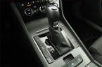 Škoda Superb - fotka číslo 9