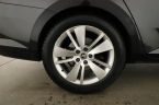 Škoda Superb - fotka číslo 11