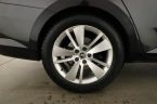 Škoda Superb - fotka číslo 11