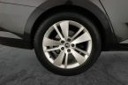 Škoda Superb - fotka číslo 11