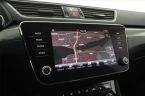 Škoda Superb - fotka číslo 12