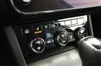 Škoda Superb - fotka číslo 13