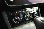 Škoda Superb - fotka číslo 13