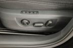 Škoda Superb - fotka číslo 15
