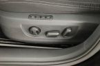 Škoda Superb - fotka číslo 15