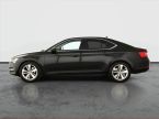 Škoda Superb - fotka číslo 2