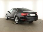 Škoda Superb - fotka číslo 3