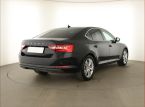 Škoda Superb - fotka číslo 4