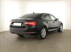 Škoda Superb - fotka číslo 4