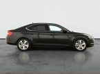 Škoda Superb - fotka číslo 5