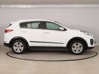 Kia Sportage - fotka číslo 5